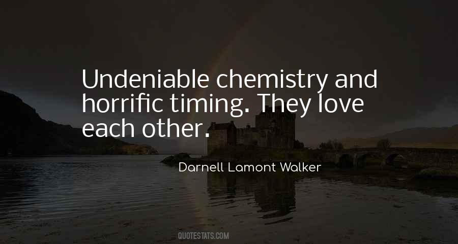 Lie About Small Things Quotes #1159361