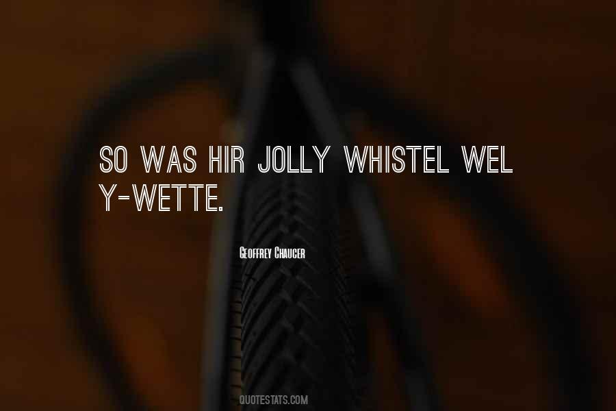 Lie About Small Things Quotes #1427799