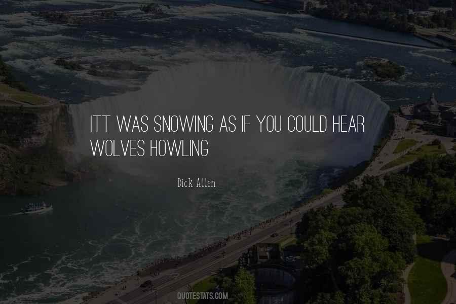 Lie About Small Things Quotes #1553197