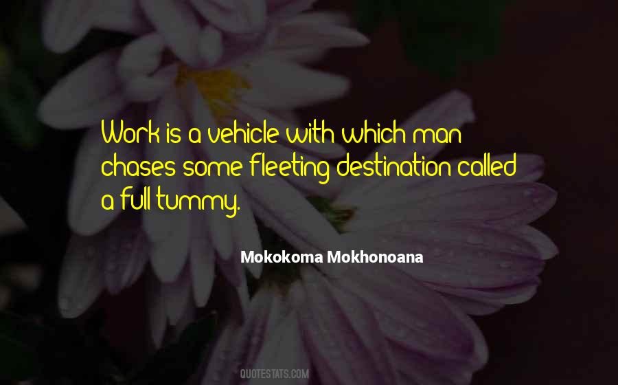 Survival Man Quotes #888894