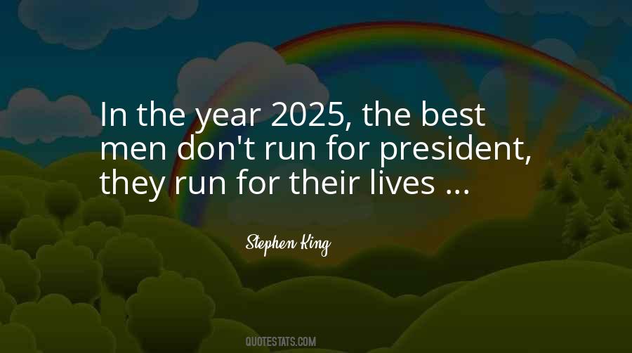 Survival Man Quotes #913559
