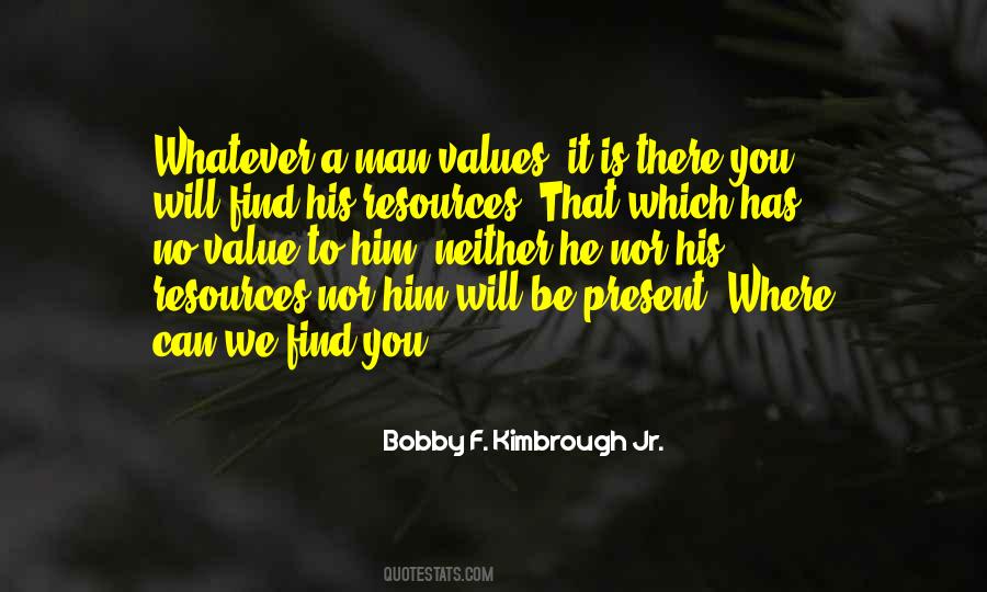 Survival Man Quotes #980746