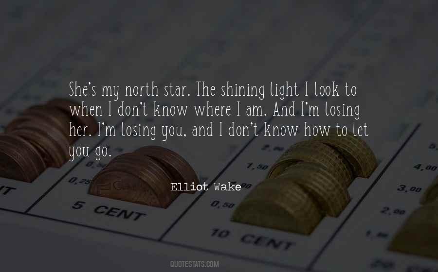 How To Let You Go Quotes #143193