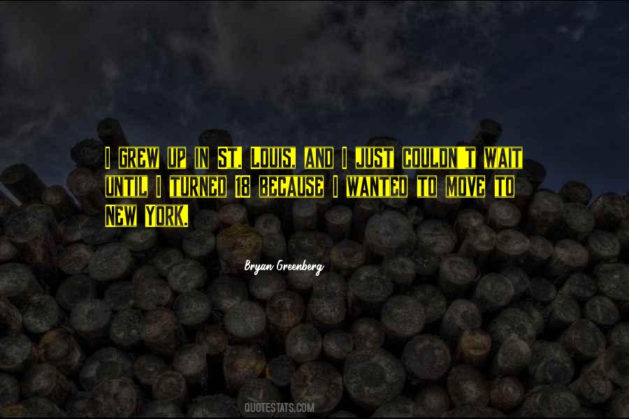 St Just Quotes #1192445