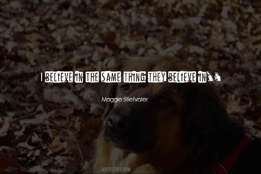 St Just Quotes #1208828