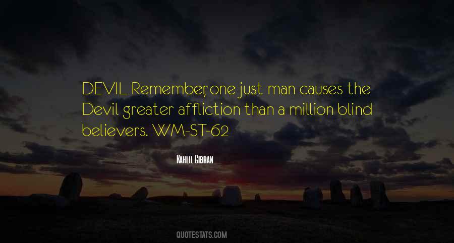 St Just Quotes #1380735