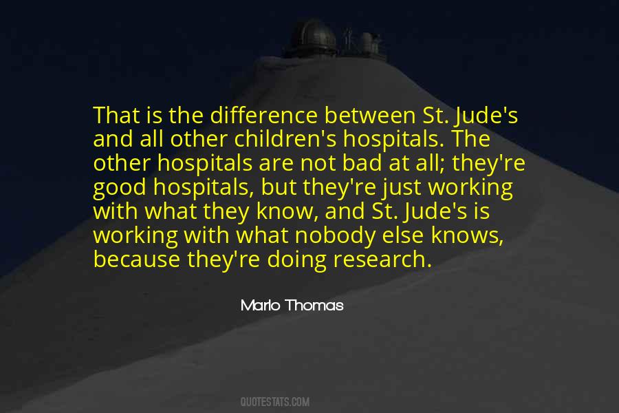 St Just Quotes #1521531
