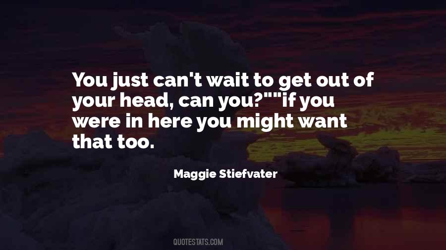 St Just Quotes #1836100