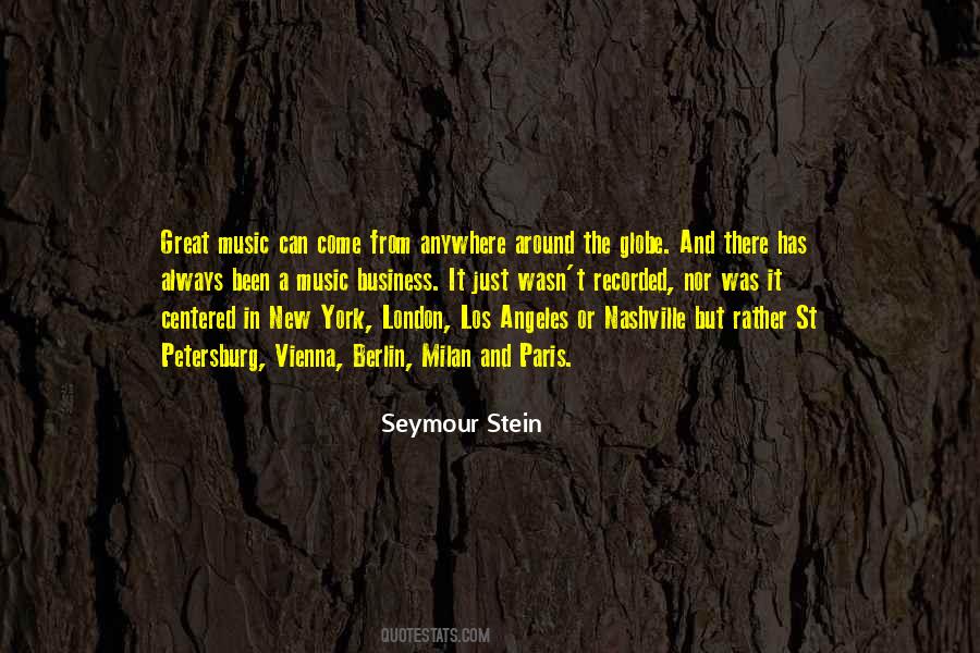 St Just Quotes #1843795