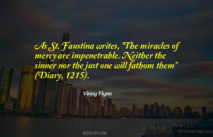 St Just Quotes #19113