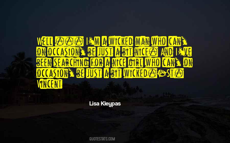 St Just Quotes #262647
