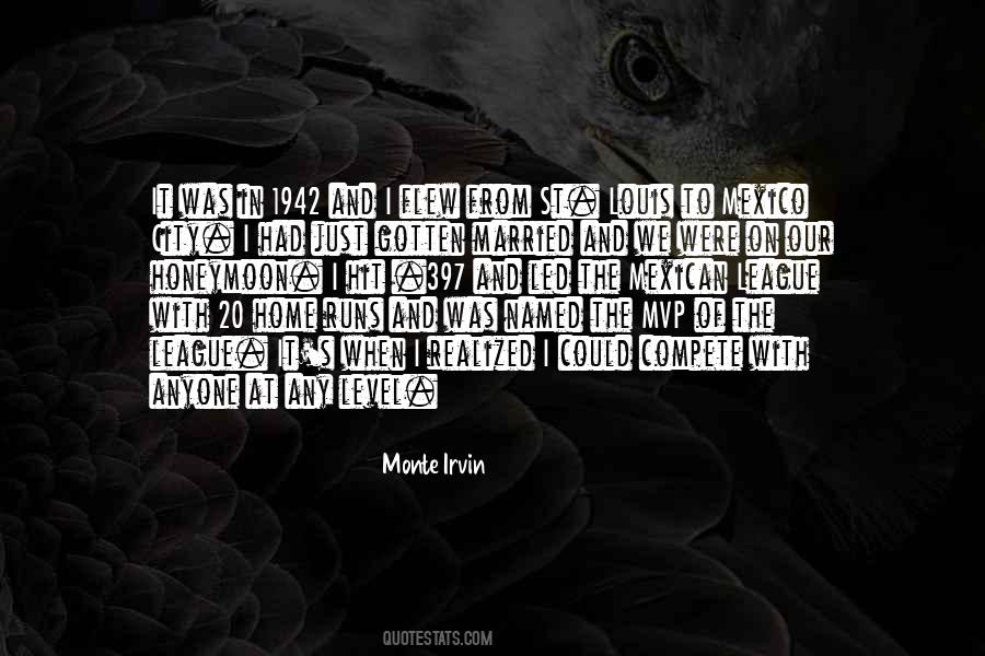 St Just Quotes #427990