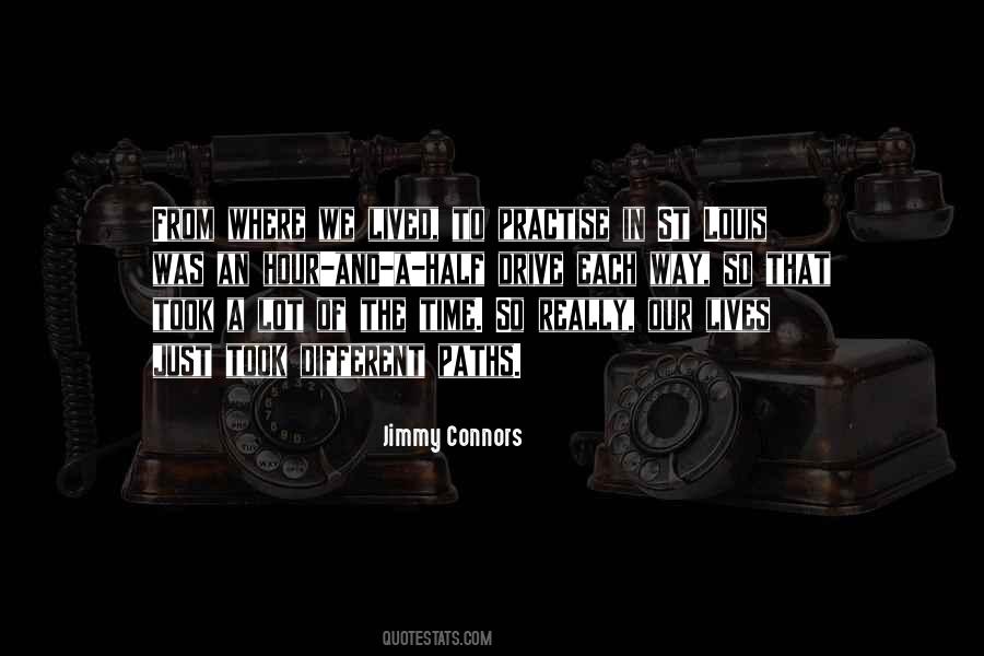 St Just Quotes #555030