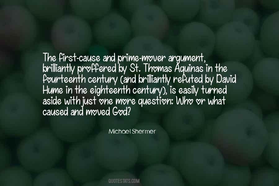 St Just Quotes #893212