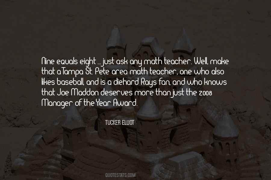 St Just Quotes #934662