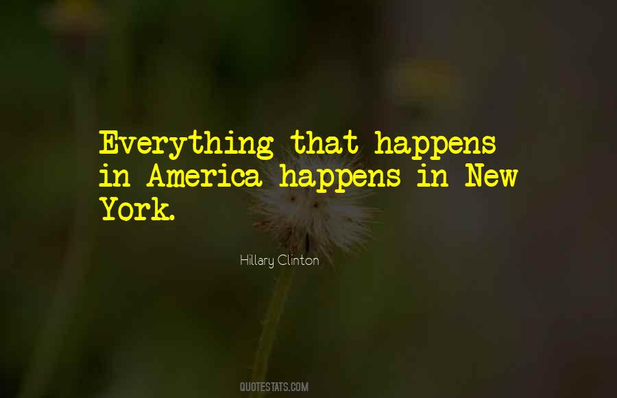 Quotes About Horrotica #1822662