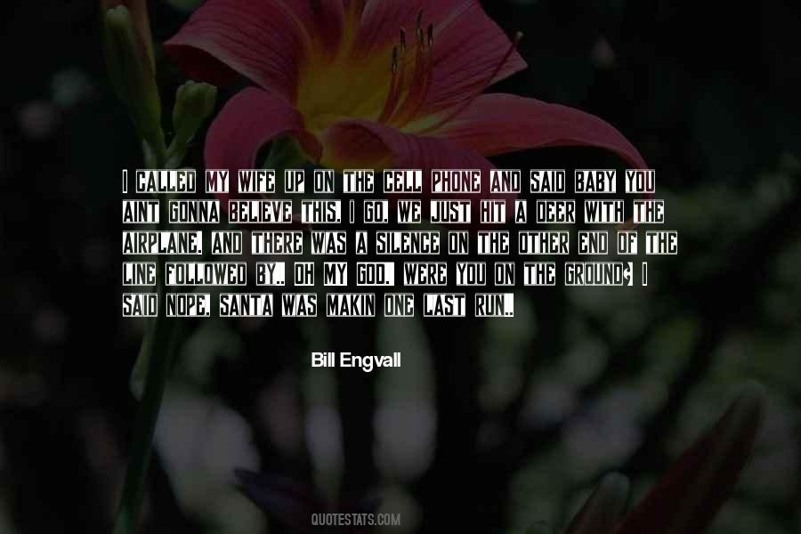 Hit The Ground Running Quotes #61999