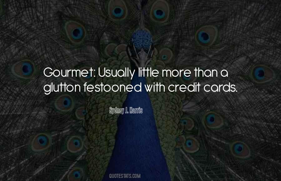 Cards With Quotes #1507370