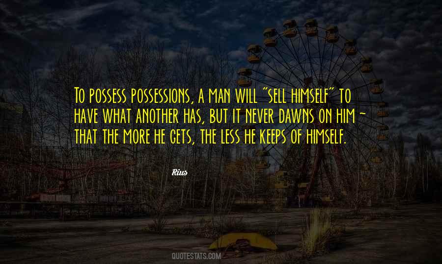 Short Mantra Quotes #236857