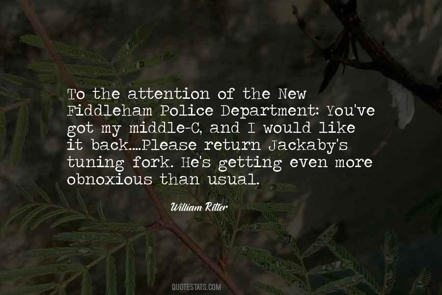 Short Mantra Quotes #755606