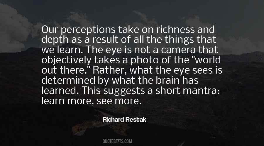 Short Mantra Quotes #895788