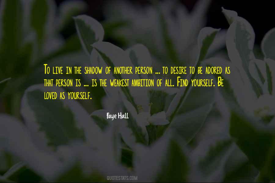 Famous Alumni Quotes #1374970