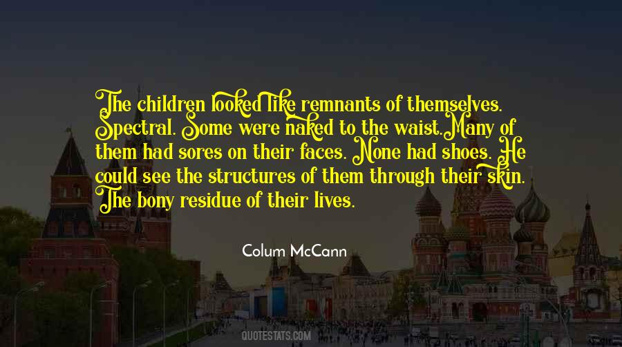 Famous Alumni Quotes #947194