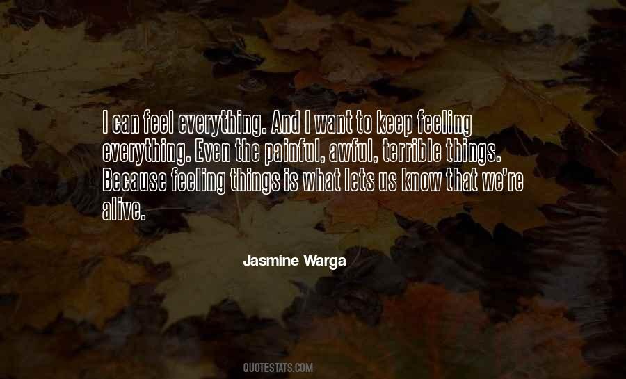 Hope Depression Quotes #713885