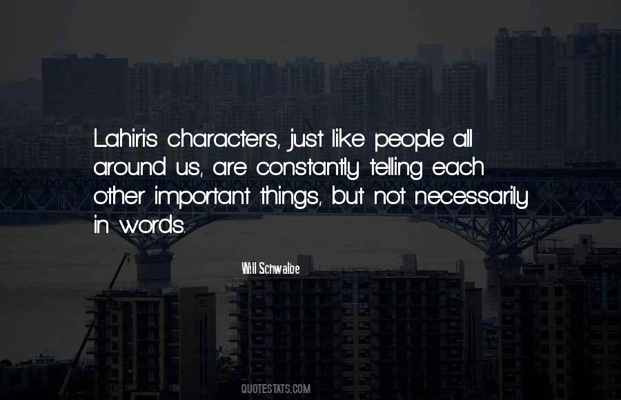 Love Bodybuilding Quotes #114120