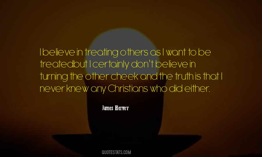 Love Bodybuilding Quotes #1507739