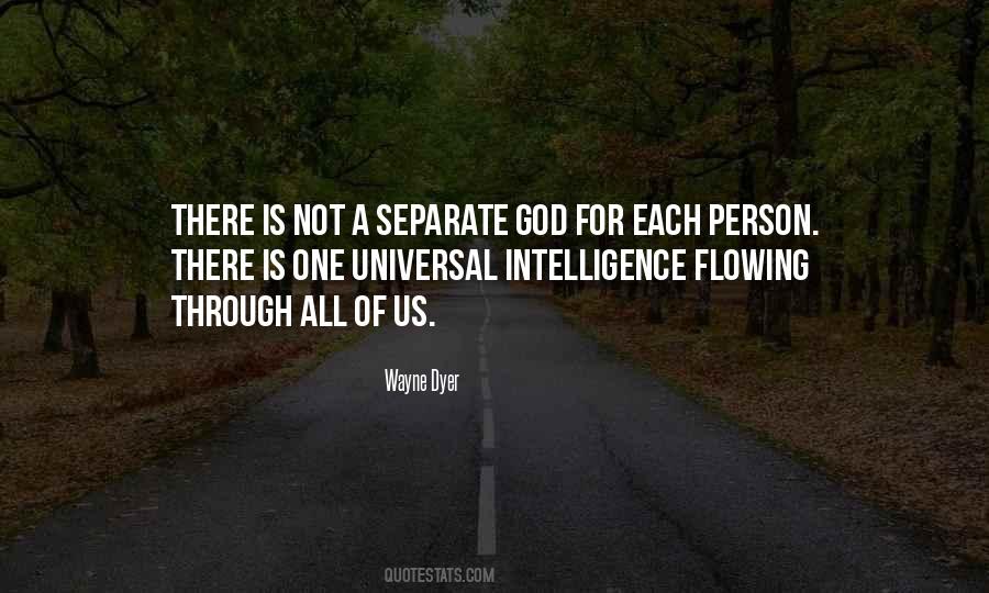 Love Bodybuilding Quotes #53798