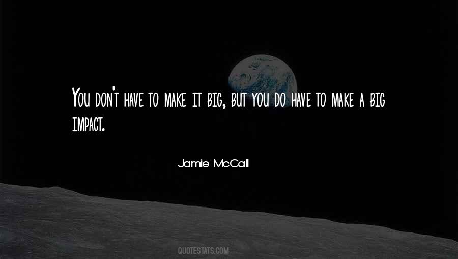 Make Your Own Path Quotes #795248