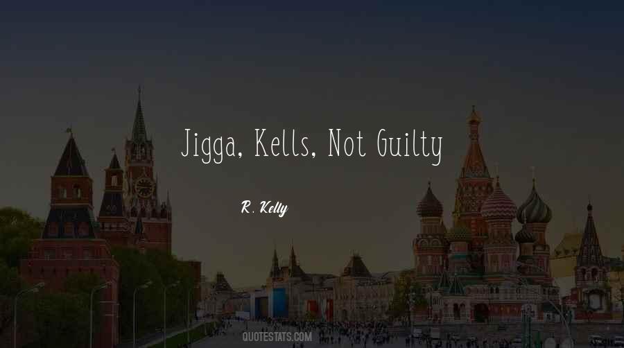 Law Philosophy Quotes #1540362