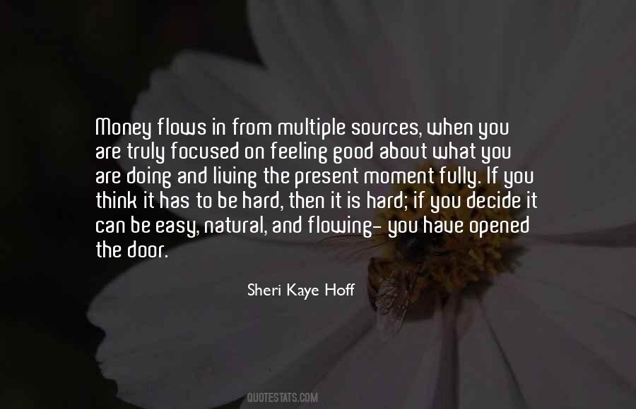 Law Philosophy Quotes #1701866