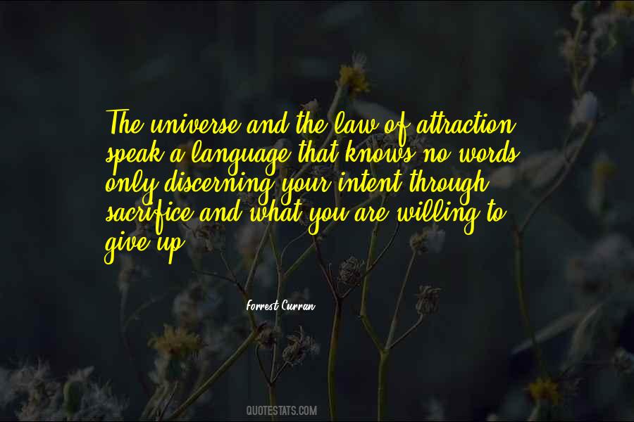 Law Philosophy Quotes #1778713
