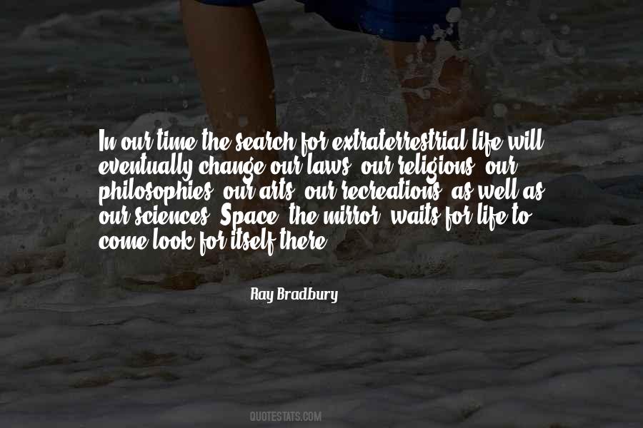 Law Philosophy Quotes #1800354