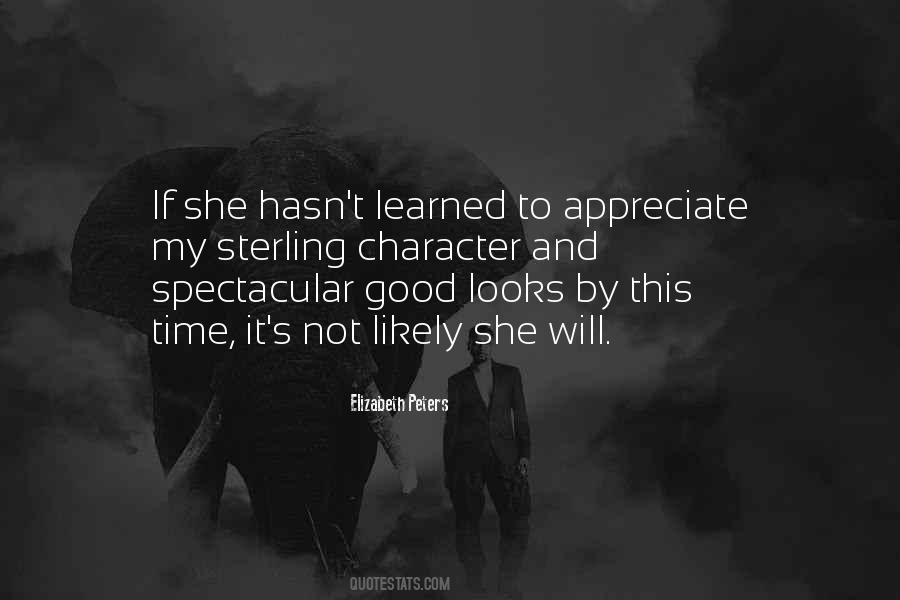 Sugar By Jewell Parker Rhodes Quotes #1559375
