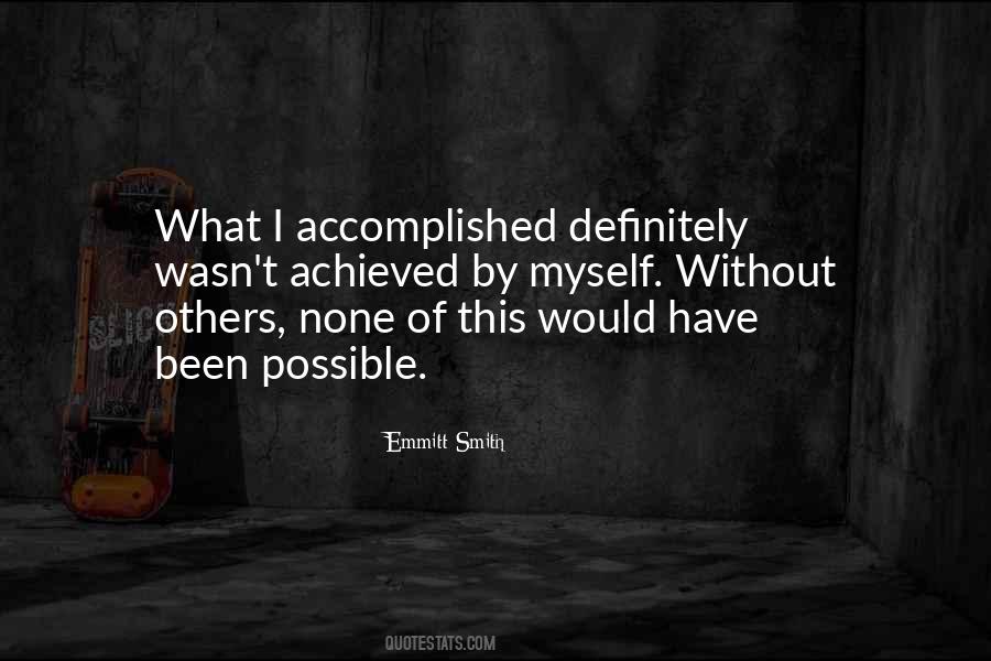 Sugar By Jewell Parker Rhodes Quotes #344709
