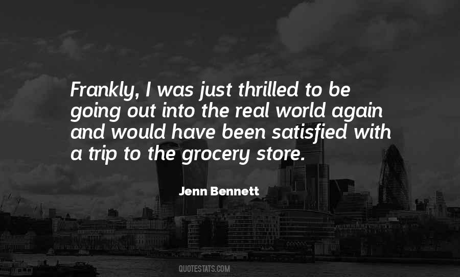 Sugar By Jewell Parker Rhodes Quotes #675533