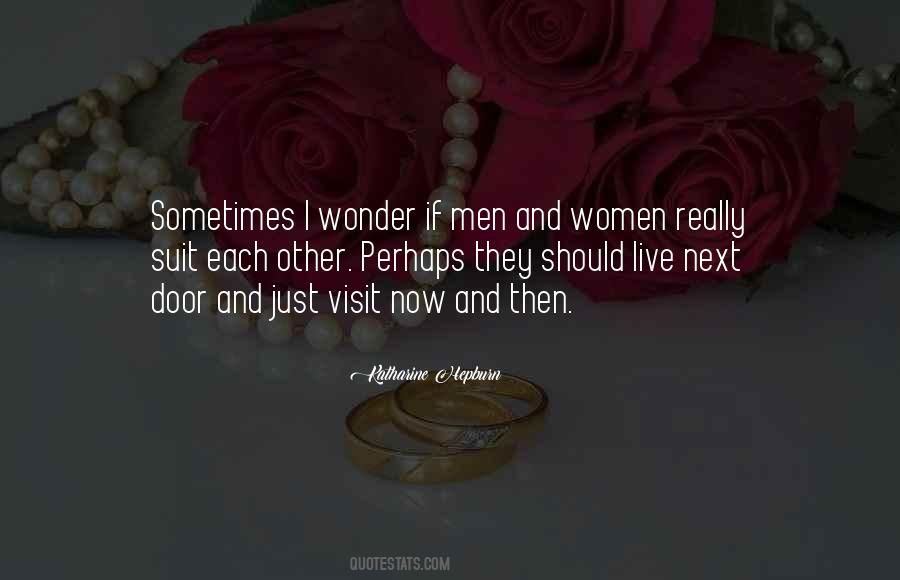 Sugar By Jewell Parker Rhodes Quotes #917013