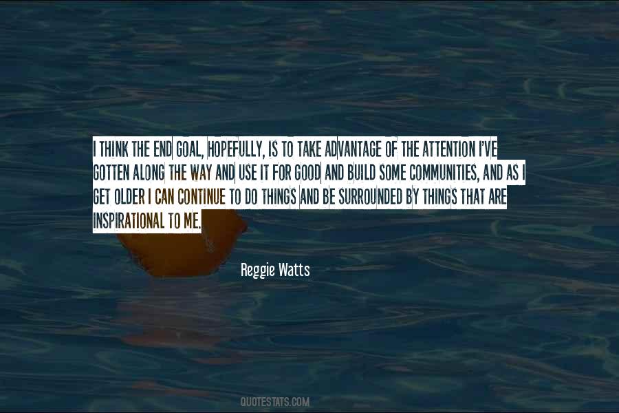To Use Me Quotes #107291