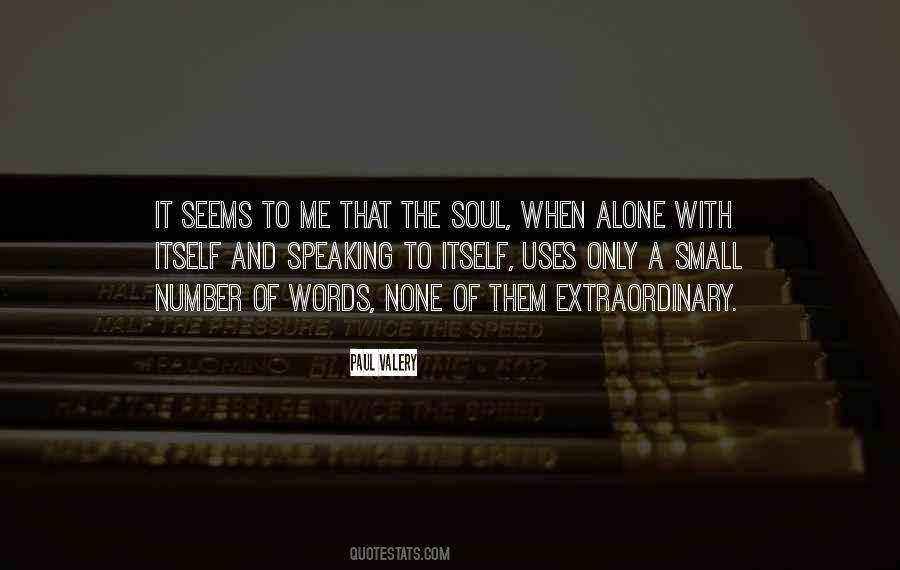 To Use Me Quotes #12199