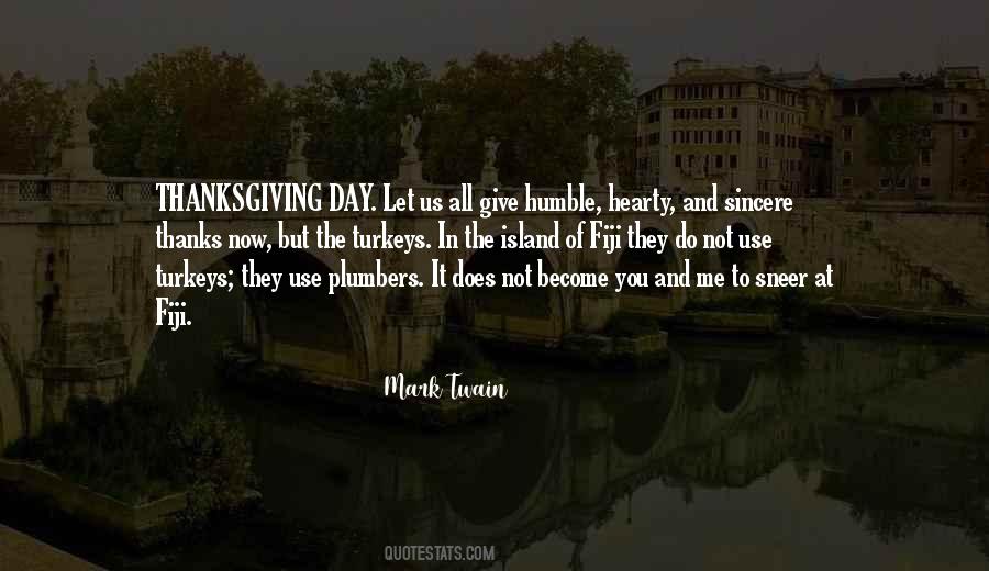 To Use Me Quotes #124013