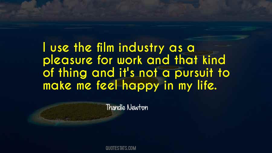 To Use Me Quotes #132902