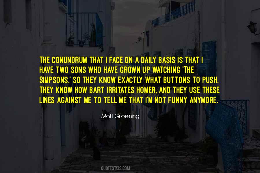 To Use Me Quotes #148874