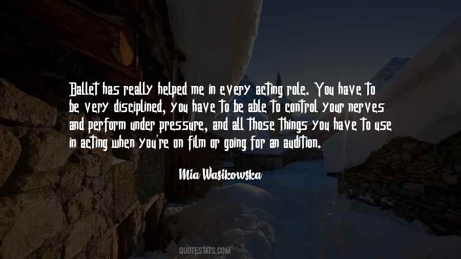 To Use Me Quotes #27075