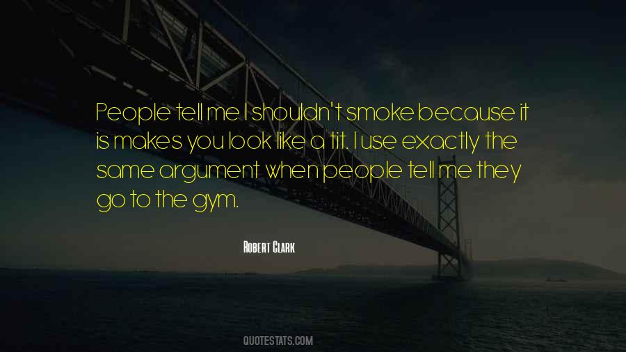 To Use Me Quotes #28588
