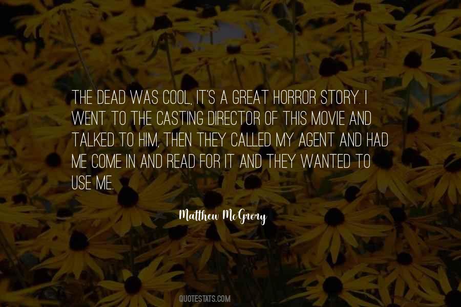 To Use Me Quotes #433475