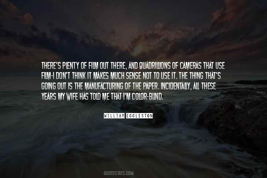 To Use Me Quotes #43981