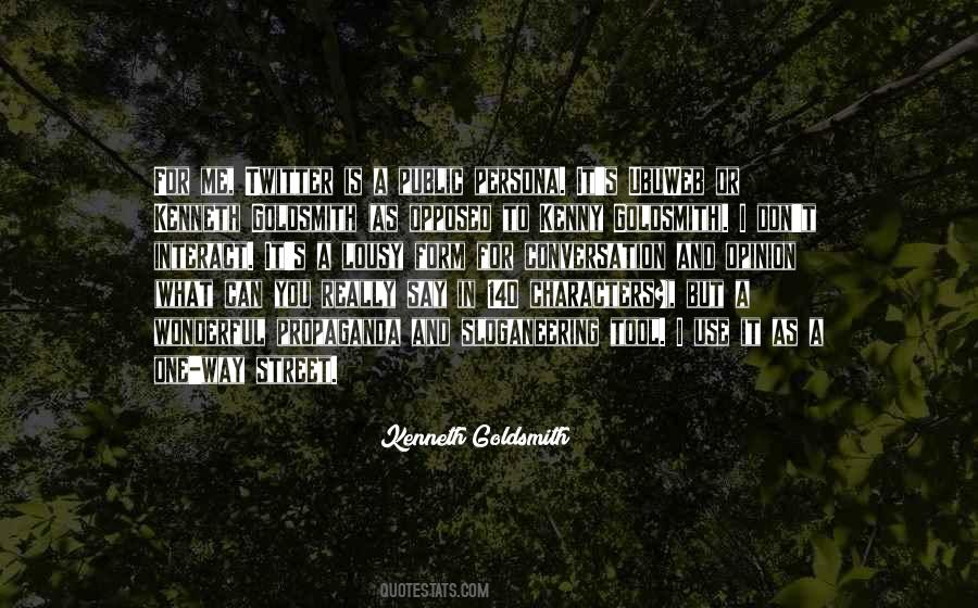 To Use Me Quotes #65339